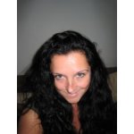 Nadine Single aus Mühltal