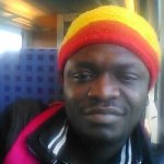 Malam Single aus Bernburg
