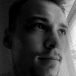 Danilo Single aus Halle