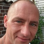 Marco Single aus Osterode am Harz