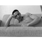 Marco Single aus Hille