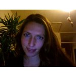 Mara Single aus München