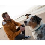 Markus Single aus Jena