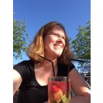 Jennifer Single aus Weinheim