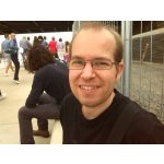 Phillip Single aus Köln