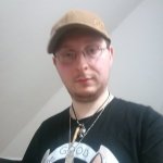 Norman Single aus Barßel