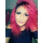 Yasemin Single aus Mannheim