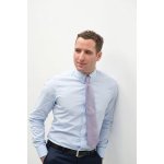 Patrick Single aus Fürth