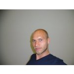 Arne Single aus Hanau