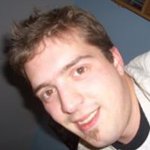 Christian Single aus Lahr