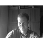 Mark Single aus Wetter