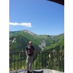 Tino Single aus Potsdam