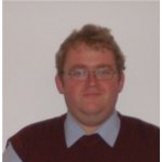 Marcus Single aus Dossenheim