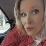 Susi Single aus Löbau