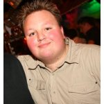 Kevin Single aus Wuppertal