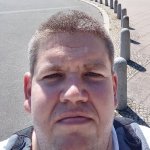 Matthias Single aus Lübeck