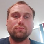 Sascha Single aus Wiggensbach