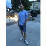 Aaron Single aus Unterhaching