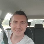 Julian Single aus Hundsangen