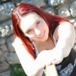 Dani Single aus Leonberg