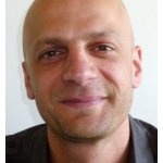 Marcus Single aus Augsburg