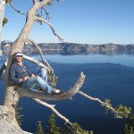 Benjamin Single aus Augsburg