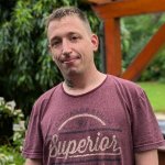 Julian Single aus Hude