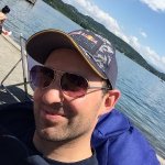 Markus Single aus Weilheim an der Teck
