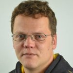 Manuel Single aus Krefeld