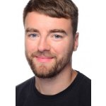 Felix Single aus Cottbus