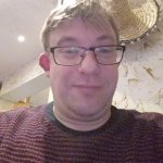 Ralf Single aus Monheim am Rhein