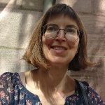 Steffi Single aus Freyung