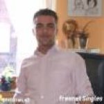 christian Single aus Minden