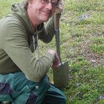 lOTHAR Single aus Bad Dürrheim