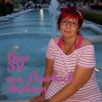 Sabine Single aus Auerbach/Vogtland