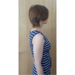 LYSSI Single aus Auerbach/Vogtland
