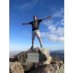 Johnny Single aus Leinfelden-Echterdingen
