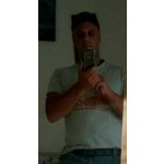 Massimo Single aus Offenbach am Main