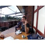 Sebastian Single aus Weißenhorn