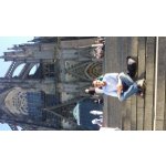 Amr Single aus Neuried
