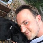 Heiko Single aus Rheinhausen