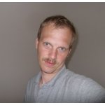 Rico Single aus Landshut