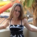 Cornelia Single aus Schafisheim