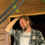 Jan Single aus Hünstetten