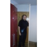 Steven Single aus Lostau