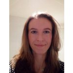 Valerie Single aus Montabaur