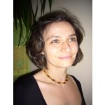 Kristin Single aus Ketsch