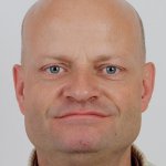 Torsten Single aus Mansfeld