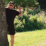 Semi Single aus Waldkirch