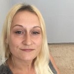 Tanja Single aus Reichshof